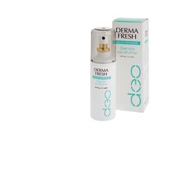 DERMAFRESH P NORM S/PROF 100ML