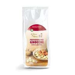 PANE ANNA PREPA GNOCCHI 500G