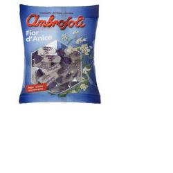 CARAMELLE FIOR ANICE 150G