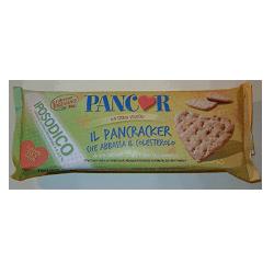 PANCOR PANCRACKERS IPOSODIC200