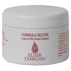 FORMULA NEUTRA 250ML