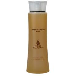 ELISIR D'ARGAN SH D'ARGAN