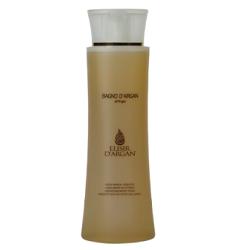 ELISIR D'ARGAN BAGNO D'ARGAN