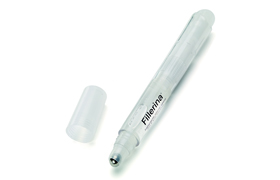 FILLERINA LABBRA VOL GEL 1-5ML