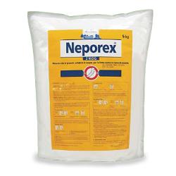 NEPOREX 2WDG 5KG