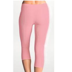 DOUBLESKIN CAPRI D PINK M