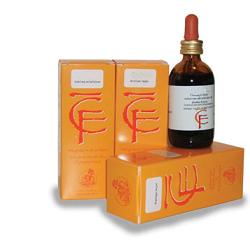 FRANGULA SOL IAL 50ML