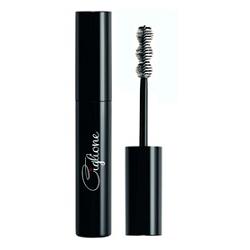 CIGLIONE MASCARA 12ML