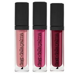 LIQUID LIPSTICK 6ML