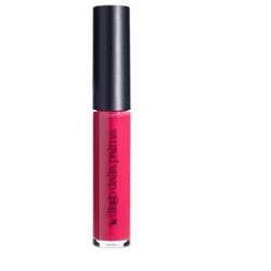 GEISHA LIQUID LIPSTICK