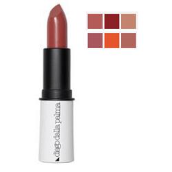 ROSSETTO OPACO 93 4,7ML