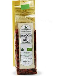 BACCA GOJI BIO 200G