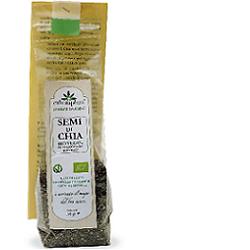 SEMI CHIA BIO 150G