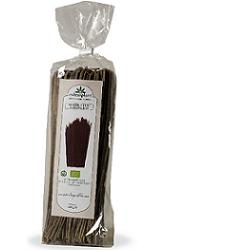 SPAGHETTI CANAPA BIO 250G