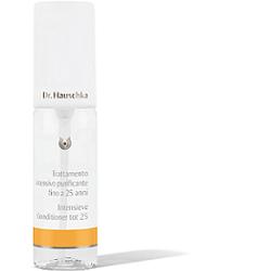 DR HAUSCHKA TRATT PURIF FI 25A