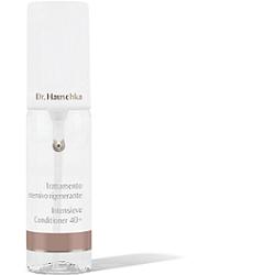 DR HAUSCHKA TRATT RIGENER 40ML