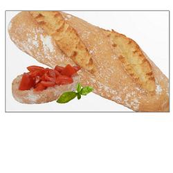 FILONCINO CASERECCIO 300G