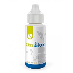 OSSILOX 50ML