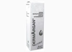 DERMARGAN CREMA 75ML