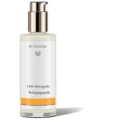 DR HAUSCHKA LATTE DETERG 10ML