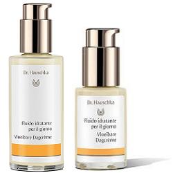 DR HAUSCHKA FLU IDRAT GG 30ML