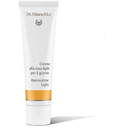 DR HAUSCHKA CR ROSA LIGHT GG 5