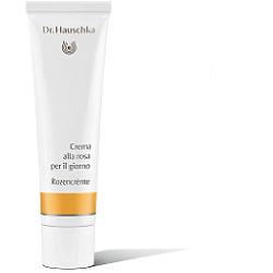 DR HAUSCHKA CREMA ROSA GG 5ML