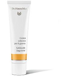 DR HAUSCHKA CR COLOR GG 30ML