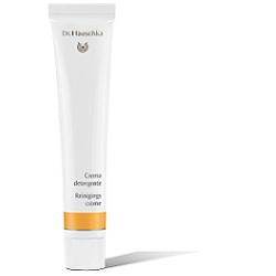 DR HAUSCHKA CR DETERGENTE 10ML