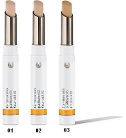 DR HAUSCHKA CORRET STICK 02