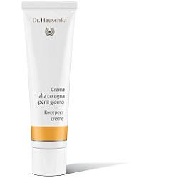 DR HAUSCHKA CR COTOGNA GG 5ML