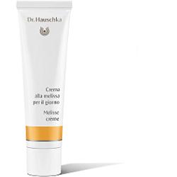 DR HAUSCHKA CR MELISSA GG 5ML