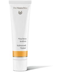 DR HAUSCHKA MASC LENITIVA 30ML