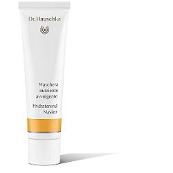 DR HAUSCHKA MASC NUTR AVVOLG