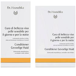 DR HAUSCHKA CURA BELL GG/NTT50