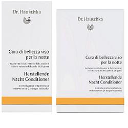 DR HAUSCHKA CURA BELL NT1MLX50