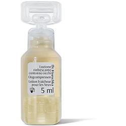 DR HAUSCHKA LOZ RINFR C OC 5ML DR HAUSCHKA LOZ RINFR C OC 5ML
