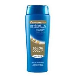 PREBIOTICS BAGNODOCCIA 250ML