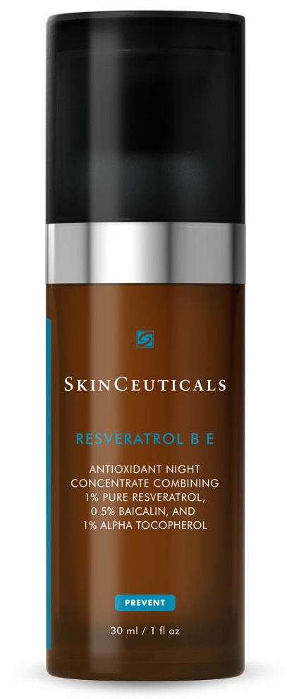 RESVERATROL BE 30ML