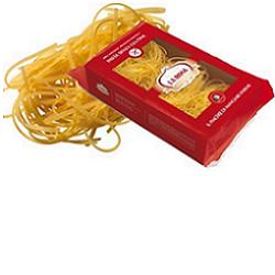 LINGUINE 250G