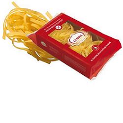 TAGLIATELLE 250G