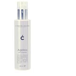 CORPOLIBERO AGELESS LATTE SCHI