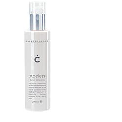 CORPOLIBERO ANTIAGEING TON 200