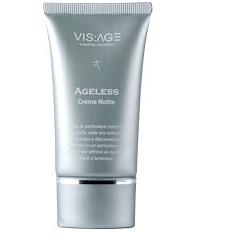 CORPOLIBERO AGELESS CR NOTTE