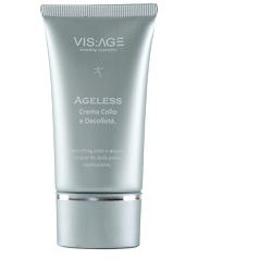 CORPOLIBERO AGELESS COLLO/DEC