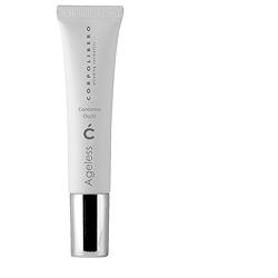 CORPOLIBERO AGELESS CONT OCCHI