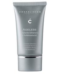 CORPOLIBERO AGELESS ESFOL SCHI
