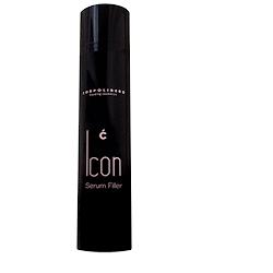 CORPOLIBERO ICON SERUM FIL A/E