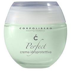 CORPOLIBERO PERFECT CR IDROPRO