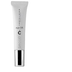 CORPOLIBERO SMOOTH EYE LIF C/O